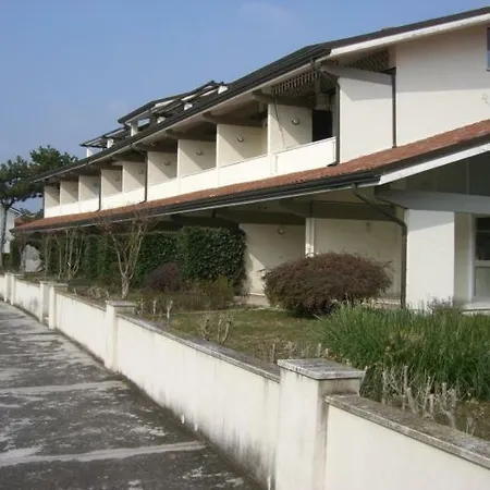 Vega Monolocale
